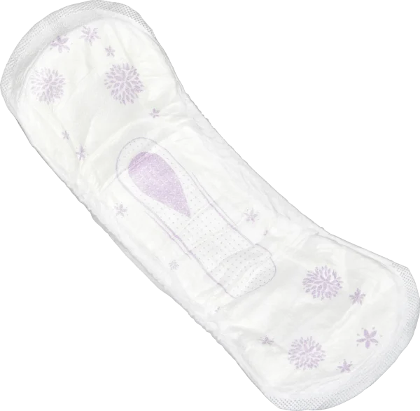 Facelle Diskret Hygiene Einlagen Slim & Fresh Extra 3