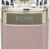 Hugo Boss Geschenkset Ma Vie Pour Femme 11