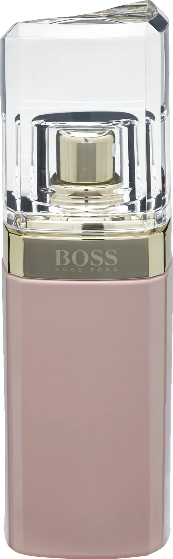 Hugo Boss Geschenkset Ma Vie Pour Femme 1