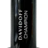 Davidoff Champion, EdT 50 Ml 16