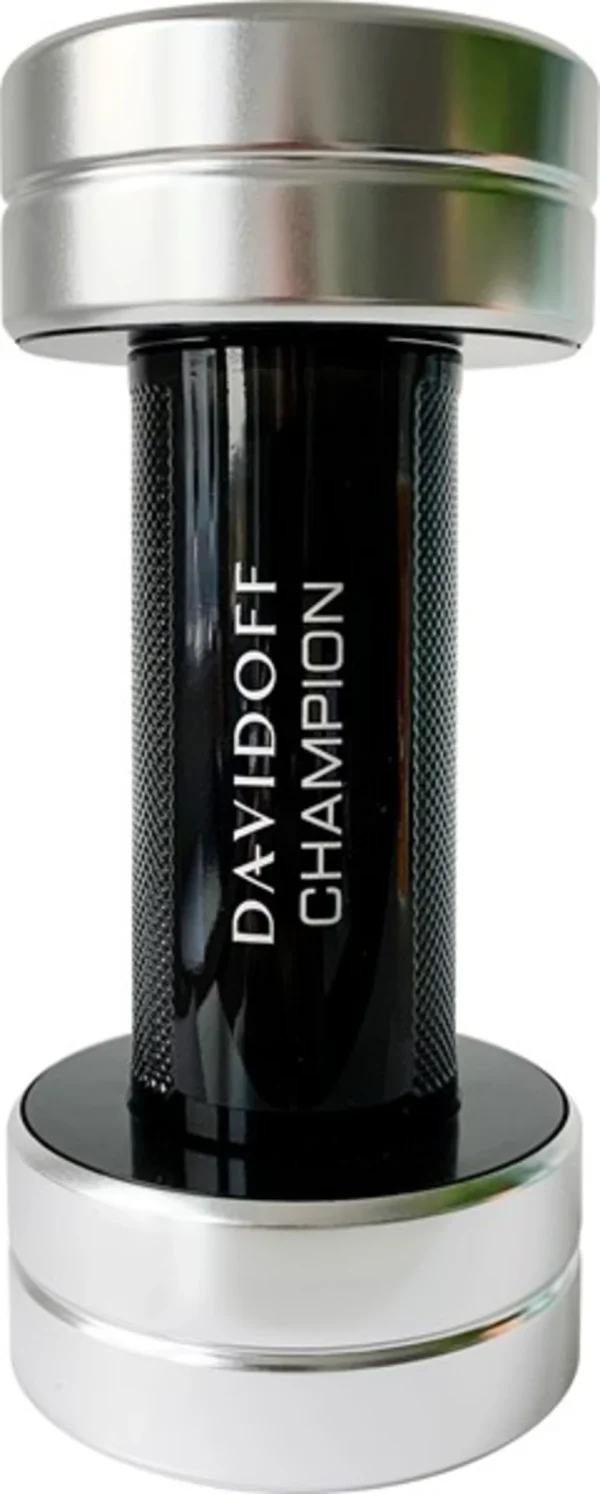 Davidoff Champion, EdT 50 Ml 1