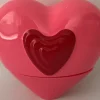 Escada Candy Love, EdT 50 Ml 19