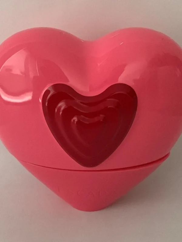 Escada Candy Love, EdT 50 Ml 1
