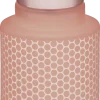 Iceberg Twice Rosa, EdT 75 Ml 11