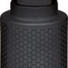 Iceberg Twice Nero, EdT 75 Ml 8