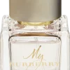 My Burberry Blush, EdP 30 Ml 14