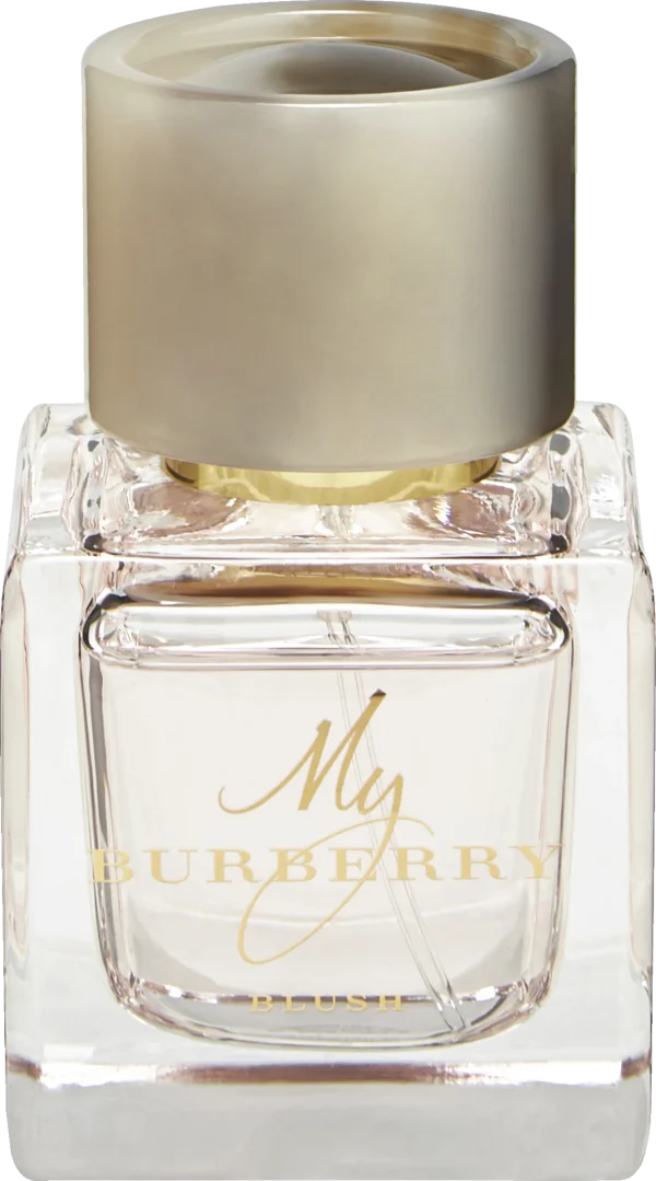 My Burberry Blush, EdP 30 Ml 1