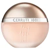 Cerruti 1881 Pour Femme, EdT 100 Ml 14