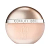 Cerruti 1881 Pour Femme, EdT 50 Ml 8