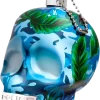 Police To Be Exotic Jungle For Man, EdT 40 Ml 11