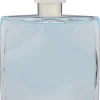 Azzaro Chrome, EdT 100 Ml 5