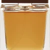 Dolce & Gabbana The One For Men, EdT 50 Ml 13