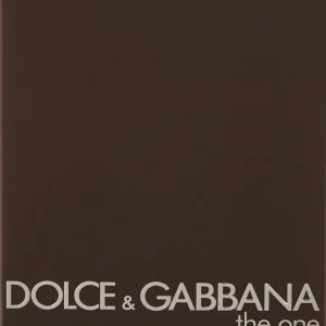 Dolce & Gabbana The One For Men, EdT 50 Ml 7