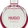 Hugo Boss Hugo Woman, EdP 50 Ml 17