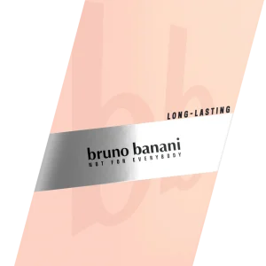 Bruno Banani Woman, EdT 100ml 7