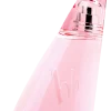 Bruno Banani Woman, EdT 100ml 13