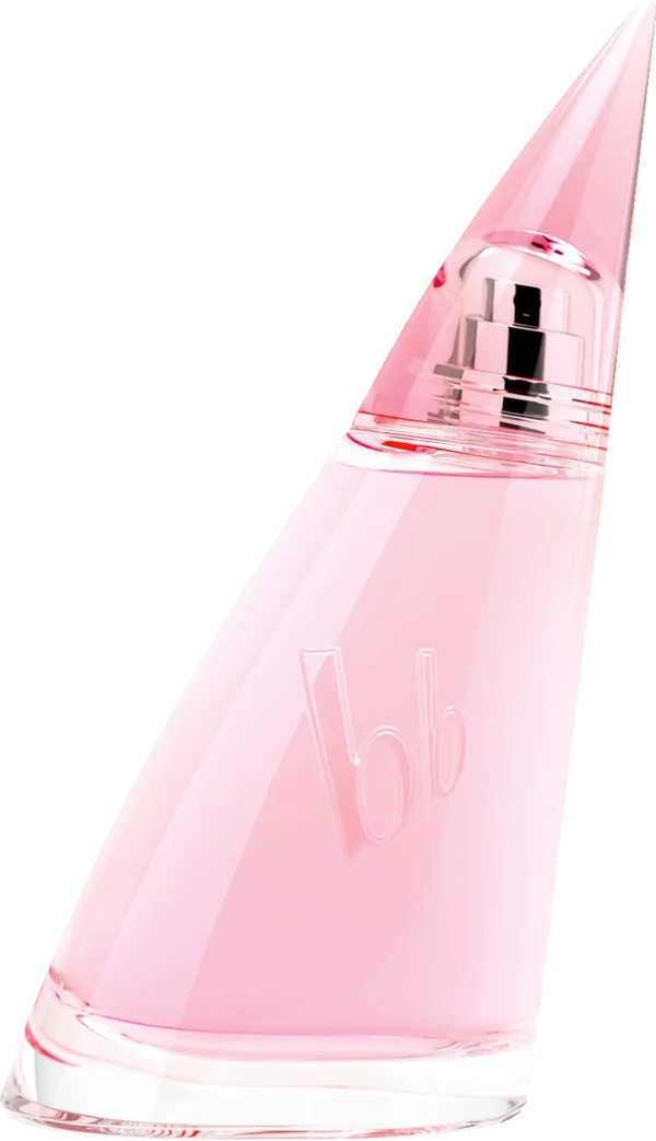 Bruno Banani Woman, EdT 100ml 1