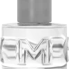 MEXX Simply Woman, EdT 20ml 19