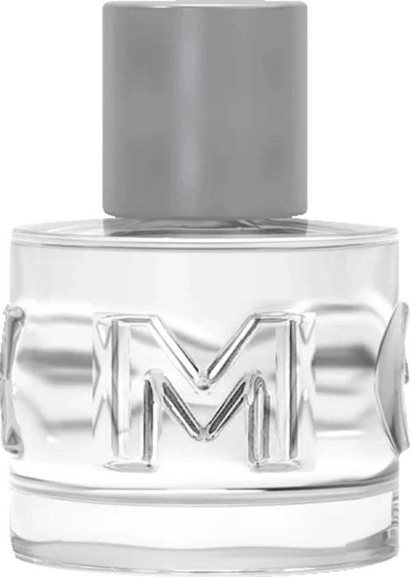 MEXX Simply Woman, EdT 20ml 1