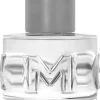 MEXX Simply Woman, EdT 40ml 11