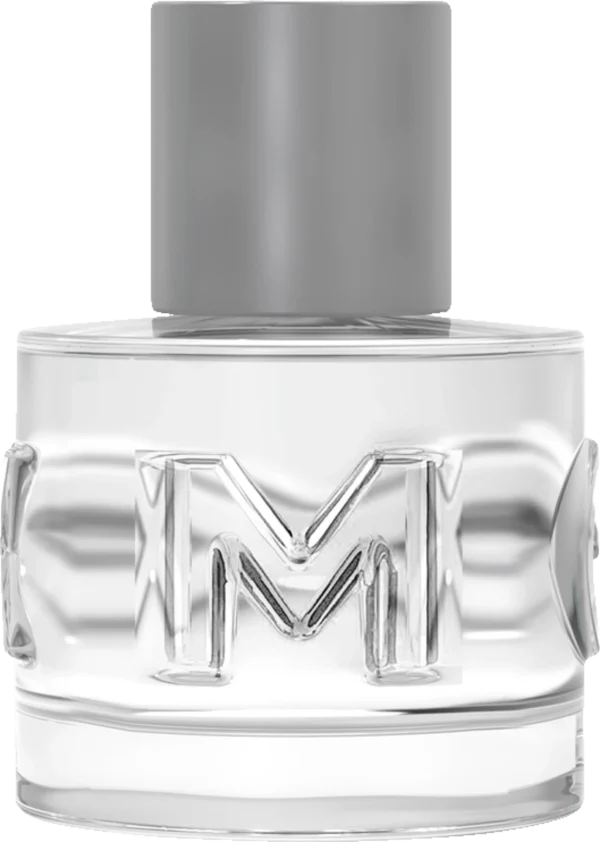 MEXX Simply Woman, EdT 40ml 1