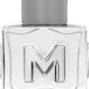 MEXX Simply Man, EdT 30ml 7