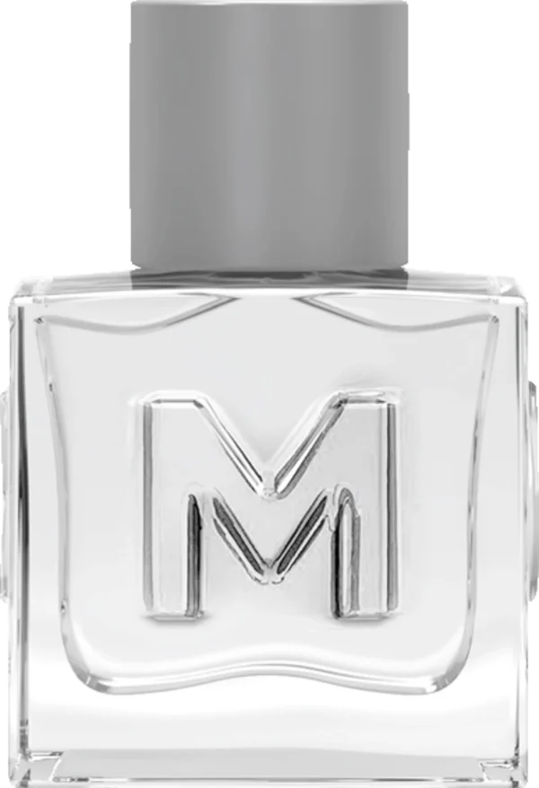 MEXX Simply Man, EdT 30ml 1