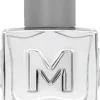MEXX Simply Man, EdT 50ml 14