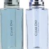 Etienne Aigner Clear Day For Men After Shave & EdT 13