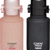 Iceberg Twice Rosa EdT & Twice Nero EdT 11