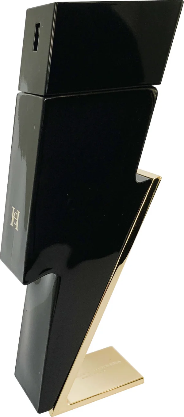 Carolina Herrera Bad Boy, EdT 50 Ml 1