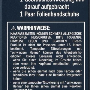 ISANA PROFESSIONAL Super Aufheller Ultra Helles Blond 12