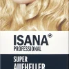 ISANA PROFESSIONAL Super Aufheller Ultra Helles Blond 14