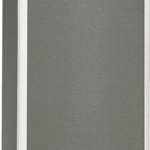KARL LAGERFELD Classic Grey, EdT 50 Ml 7