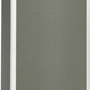 KARL LAGERFELD Classic Grey, EdT 100 Ml 7