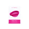 Intimina Ziggy Cup™ 2 Größe B Menstruationstasse 43