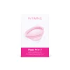 Intimina Ziggy Cup™ 2 Größe A Menstruationstasse 8