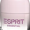ESPRIT Essential For Her, EdP 20ml 13