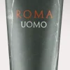 Laura Biagiotti Roma Uomo, Duschgel 200 Ml 11