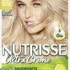 Garnier Nutrisse Ultra Crème Dauerhafte Pflege-Haarfarbe 9.12 Sehr Helles Perlblond 22