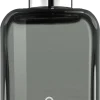 KARL LAGERFELD Classic Grey, EdT 50 Ml 13