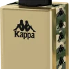 Kappa Camou Men, EdT 60 Ml 8