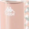 Kappa Camou Women, EdP 40 Ml 7