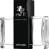 Otto Kern Signature Man, EdP 30 Ml 7