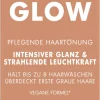 Syoss Colorglow Pflegende Haartönung Pantone 16-1337 Coral Gold 16