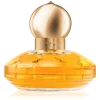 Chopard Casmir, EdP 30 Ml 16