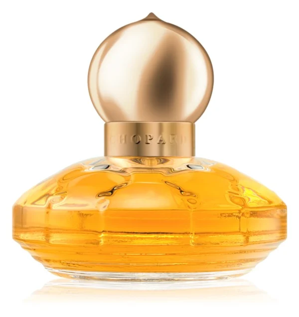 Chopard Casmir, EdP 30 Ml 1