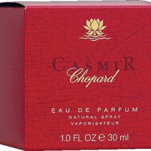 Chopard Casmir, EdP 30 Ml 7