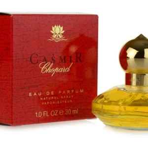Chopard Casmir, EdP 30 Ml 9