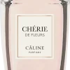 Câline Chérie De Fleurs, EdP 60 Ml 11